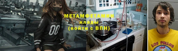 ПСИЛОЦИБИНОВЫЕ ГРИБЫ Алзамай