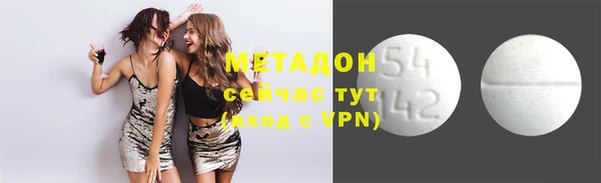 гашик Алексеевка