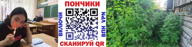 МАРИХУАНА LSD WEED где купить наркоту Артёмовск